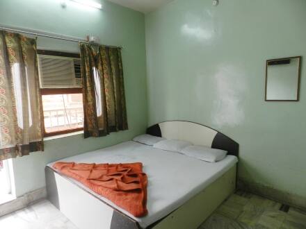 Hotel Kamal Palace, Ajmer 3